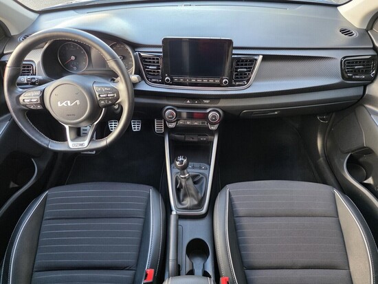 KIA RIO GT-Line 1.2 G 1.2 MPI KAPPA PE 62 kW manuál_4