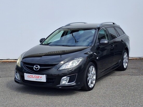 MAZDA 6  2.5  125 kW manuál_1