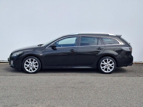 MAZDA 6  2.5  125 kW manuál_2