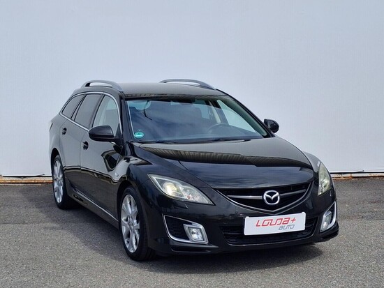 MAZDA 6  2.5  125 kW manuál_3