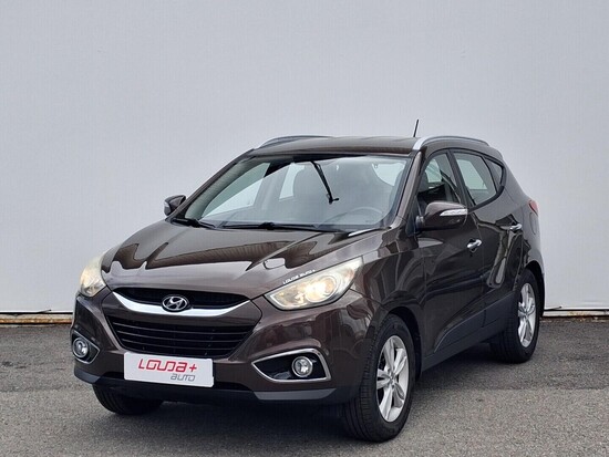 HYUNDAI IX35 Trikolor 1.6 GDI 99 kW manuál_1
