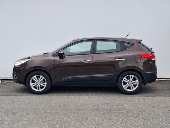 HYUNDAI IX35 Trikolor 1.6 GDI 99 kW manuál_2