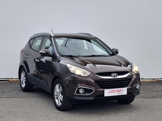 HYUNDAI IX35 Trikolor 1.6 GDI 99 kW manuál_3