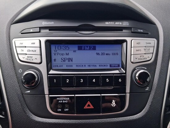HYUNDAI IX35 Trikolor 1.6 GDI 99 kW manuál_5