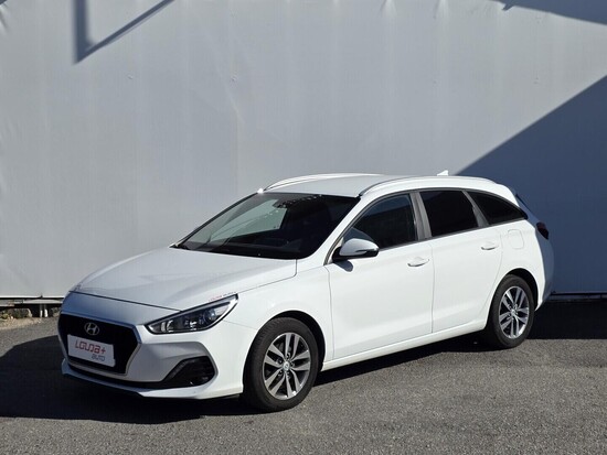 HYUNDAI I30 1.0 T-GDI 88 kW manuál_1