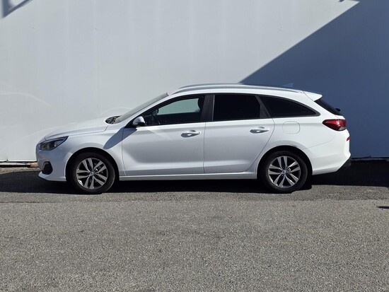 HYUNDAI I30 1.0 T-GDI 88 kW manuál_2