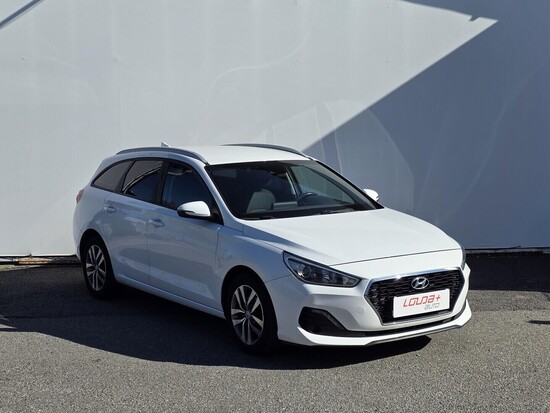 HYUNDAI I30 1.0 T-GDI 88 kW manuál_3