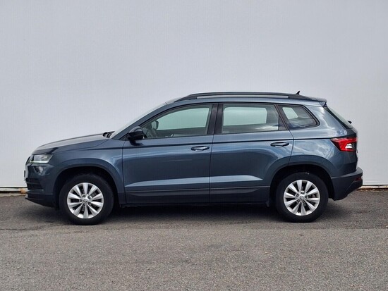 ŠKODA KAROQ Ambition 1.5 TSI 110 kW automat_2