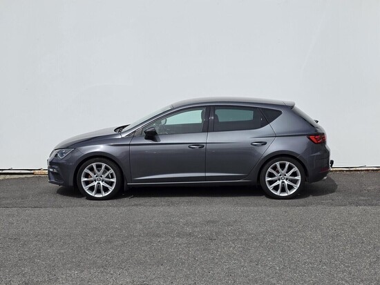 SEAT LEON FR 1.4 TSI 110 kW manuál_2