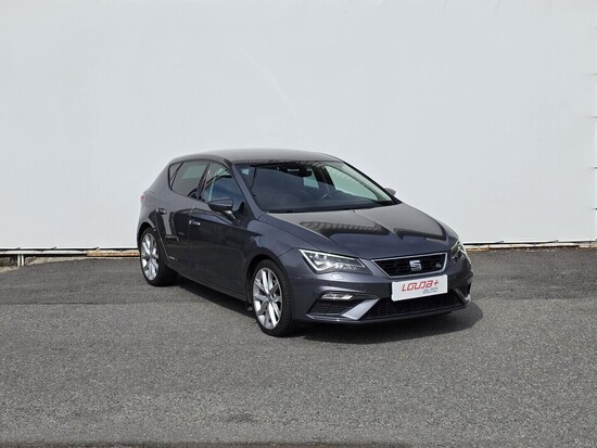 SEAT LEON FR 1.4 TSI 110 kW manuál_3