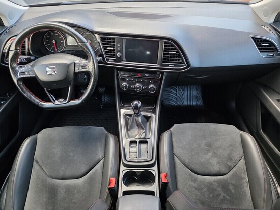 SEAT LEON FR 1.4 TSI 110 kW manuál_4