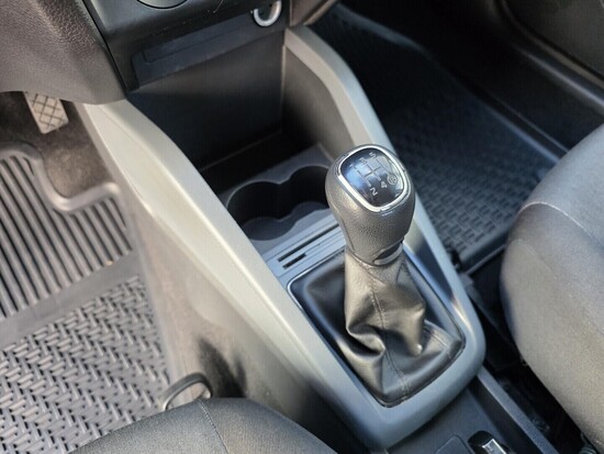 ŠKODA FABIA Active 1.0 MPI 55 kW manuál_5