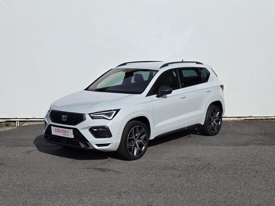 SEAT  ATECA FR 1.5 TSI 110 kW manuál_1