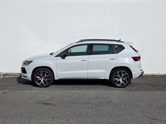 SEAT  ATECA FR 1.5 TSI 110 kW manuál_2