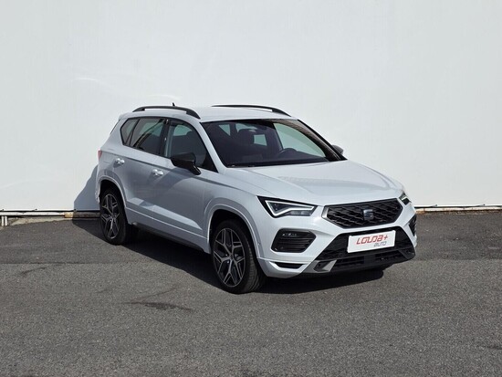 SEAT  ATECA FR 1.5 TSI 110 kW manuál_3