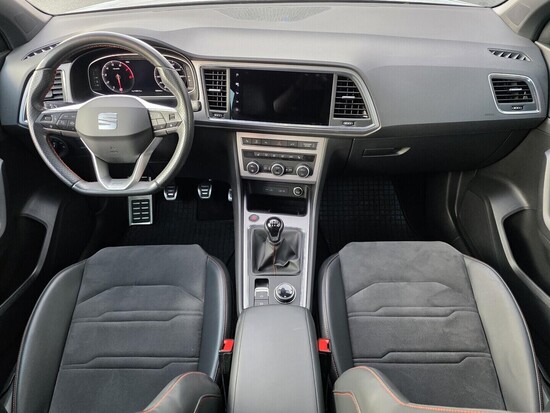 SEAT  ATECA FR 1.5 TSI 110 kW manuál_4