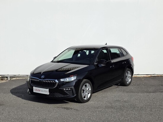 ŠKODA SCALA Selection 1.0 TSI 85 kW manuál_1