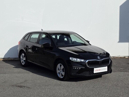 ŠKODA SCALA Selection 1.0 TSI 85 kW manuál_3