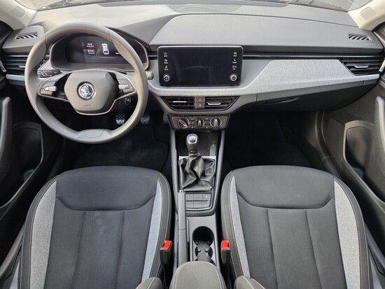 ŠKODA SCALA Selection 1.0 TSI 85 kW manuál_4