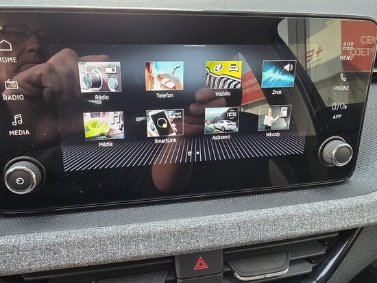 ŠKODA SCALA Selection 1.0 TSI 85 kW manuál_5