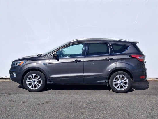 FORD KUGA Titanium 1.5 EcoBoost 110 kW manuál_2