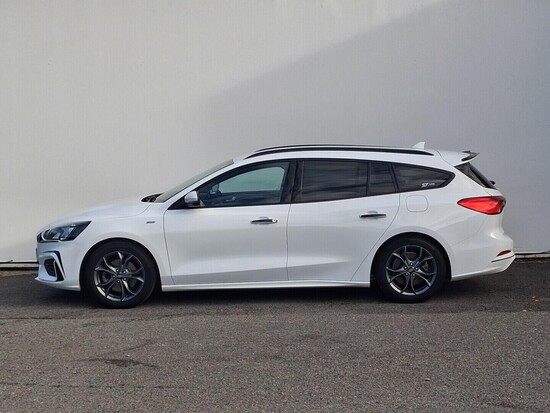FORD FOCUS ST line 1.0 EcoBoost 92 kW manuál_2