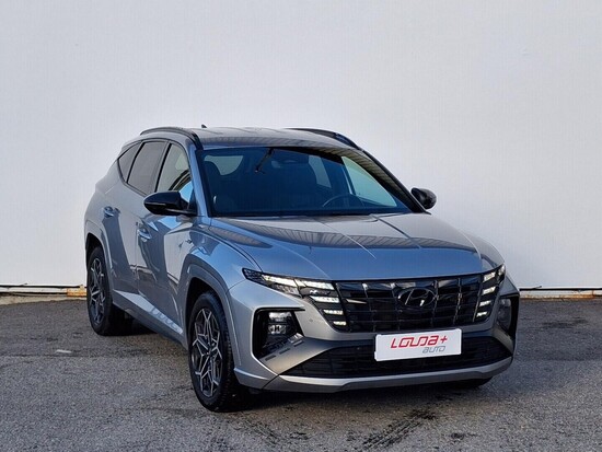 HYUNDAI TUCSON N-line 1.6 HEV 169 kW automat_3
