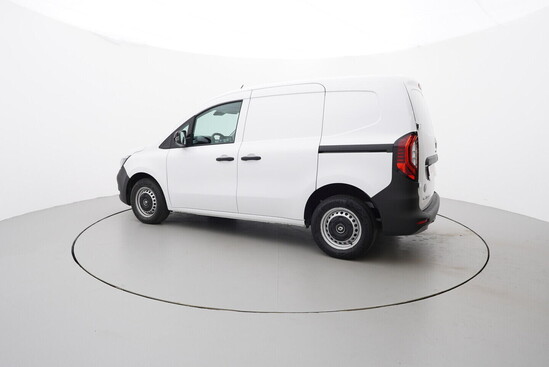 RENAULT KANGOO  1.5 DCI 70 kW manuál, DPH_3