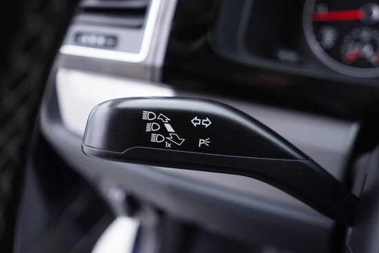 VOLKSWAGEN MULTIVAN  2.0 TDI 146 kW automat, DPH_5