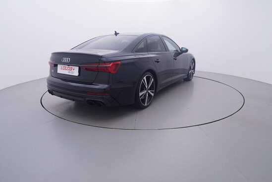AUDI S6 S6 3.0 253 kW automat, DPH_3