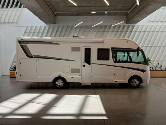 FIAT ITINEO TC740    103 kW manuál, DPH_3