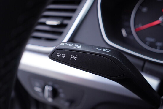 AUDI Q5 SportEdition 2.0 TDI 150 kW automat_5