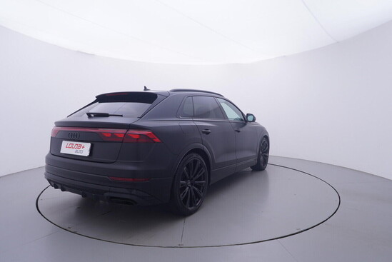 AUDI Q8 S-Line 3.0 TDI 210 kW automat, DPH_3