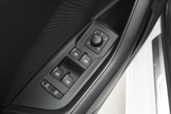 ŠKODA OCTAVIA Style Plus 2.0 TDI 85 kW manuál, DPH_4