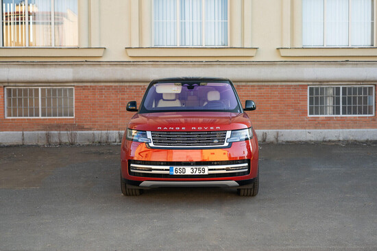 LAND-ROVER RANGE ROVER Autobiography 4.4 P530 390 kW automat, DPH_2