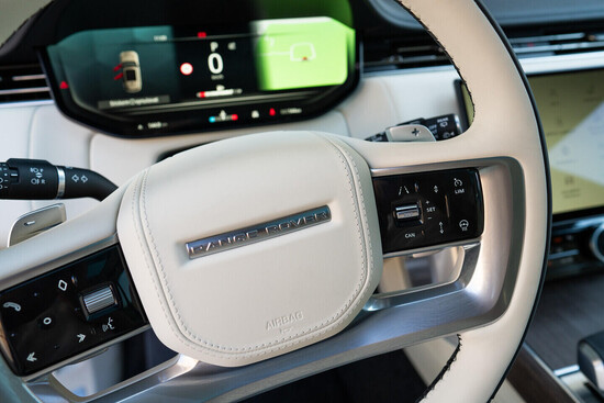 LAND-ROVER RANGE ROVER Autobiography 4.4 P530 390 kW automat, DPH_5