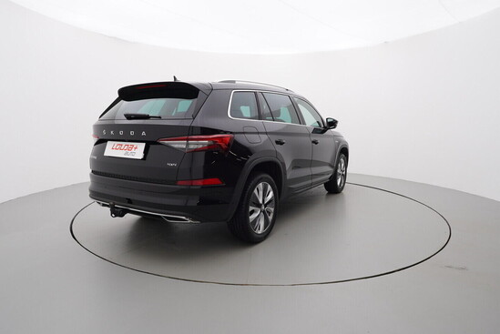 ŠKODA KODIAQ L&K 2.0 TDI 147 kW automat, DPH_3