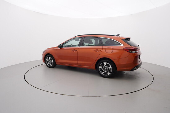 HYUNDAI I30 Style 1.0 T-GDi 74 kW manuál, DPH_2