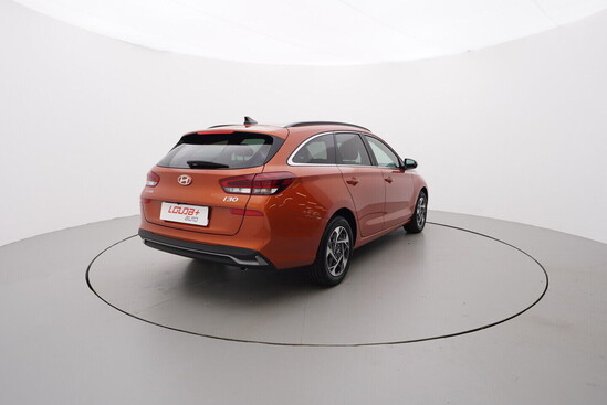 HYUNDAI I30 Style 1.0 T-GDi 74 kW manuál, DPH_3