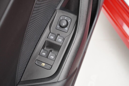 ŠKODA OCTAVIA SportLine 2.0 TDI 110 kW automat, DPH_4