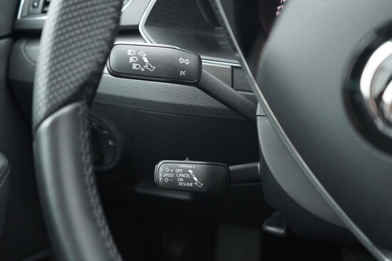 ŠKODA SUPERB Style 2.0 TDI 147 kW automat, DPH_5