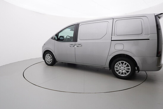 HYUNDAI STARIA Comfort 2.2 CR 130 kW manuál, DPH_2