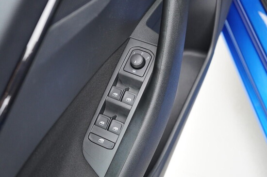 ŠKODA SCALA Ambition 1.0 TSI 81 kW manuál, DPH_4