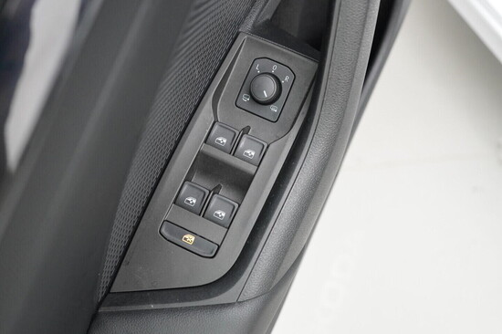 ŠKODA OCTAVIA SportLine 2.0 TDI 110 kW automat, DPH_4