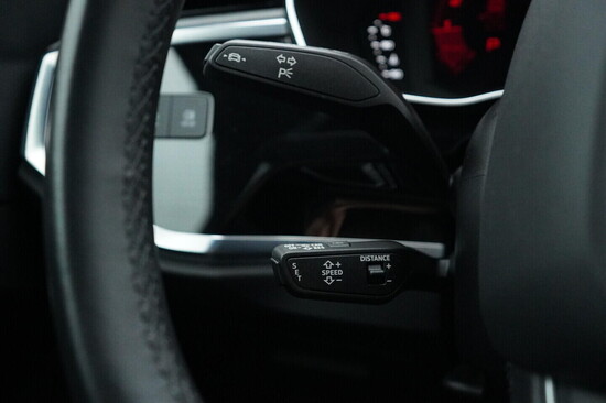 AUDI Q3 Advanced 2.0 TSI 140 kW automat, DPH_5