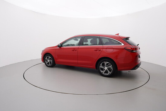 HYUNDAI I30 Style 1.0  88 kW manuál, DPH_2