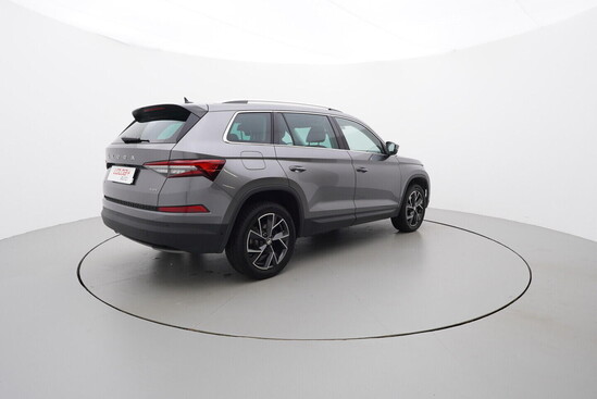 ŠKODA KODIAQ Style 2.0 TDI 147 kW automat, DPH_3