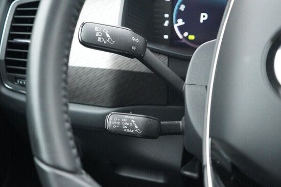ŠKODA KODIAQ Style 2.0 TDI 147 kW automat, DPH_5