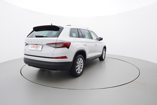 ŠKODA KODIAQ Style 2.0 TDI 110 kW automat, DPH_3