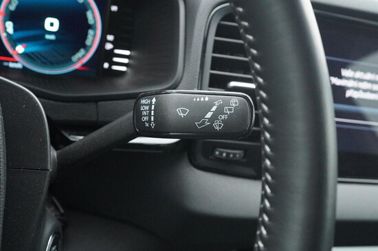 ŠKODA KAROQ SportLine 1.5 TSI 110 kW automat, DPH_5